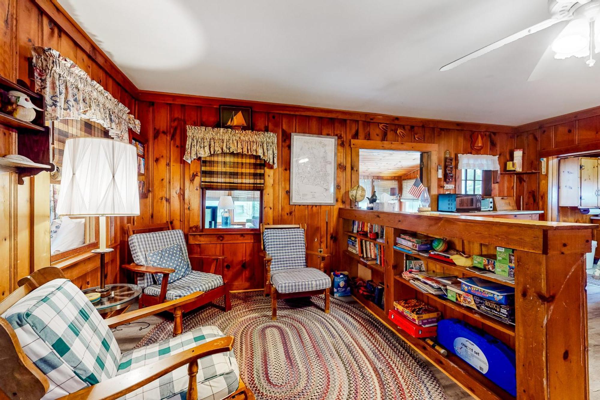 Otis Cottages York Pokój zdjęcie