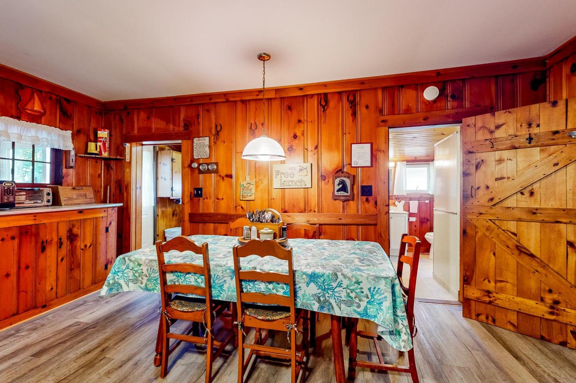 Otis Cottages York Pokój zdjęcie