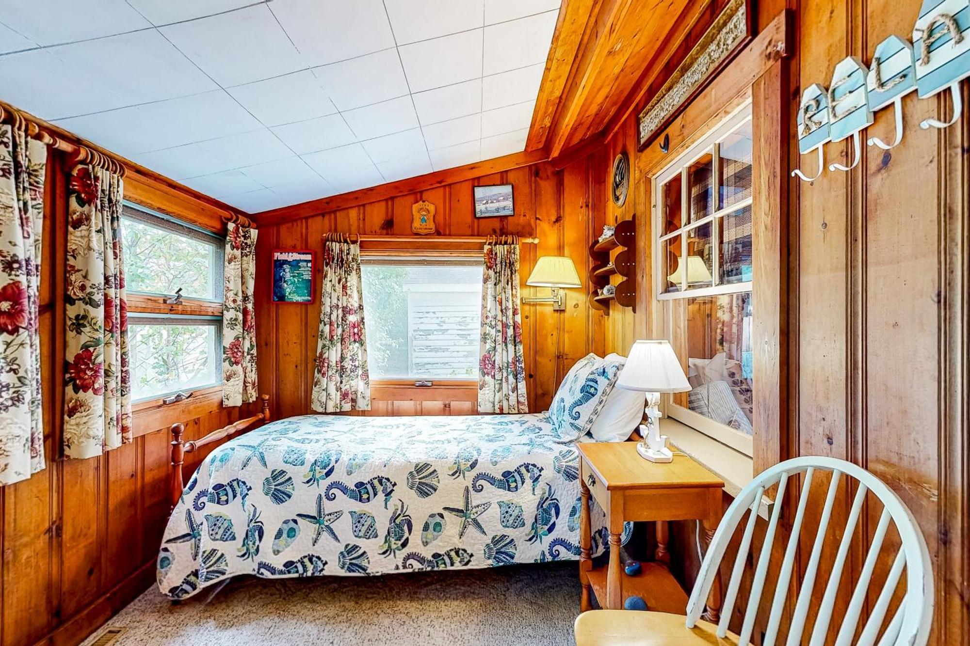 Otis Cottages York Pokój zdjęcie